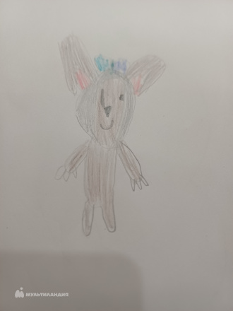 Бородина Татьяна