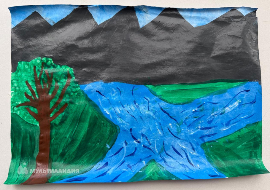 Иманшапиева  Зубайда