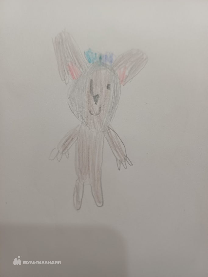 Бородина Татьяна