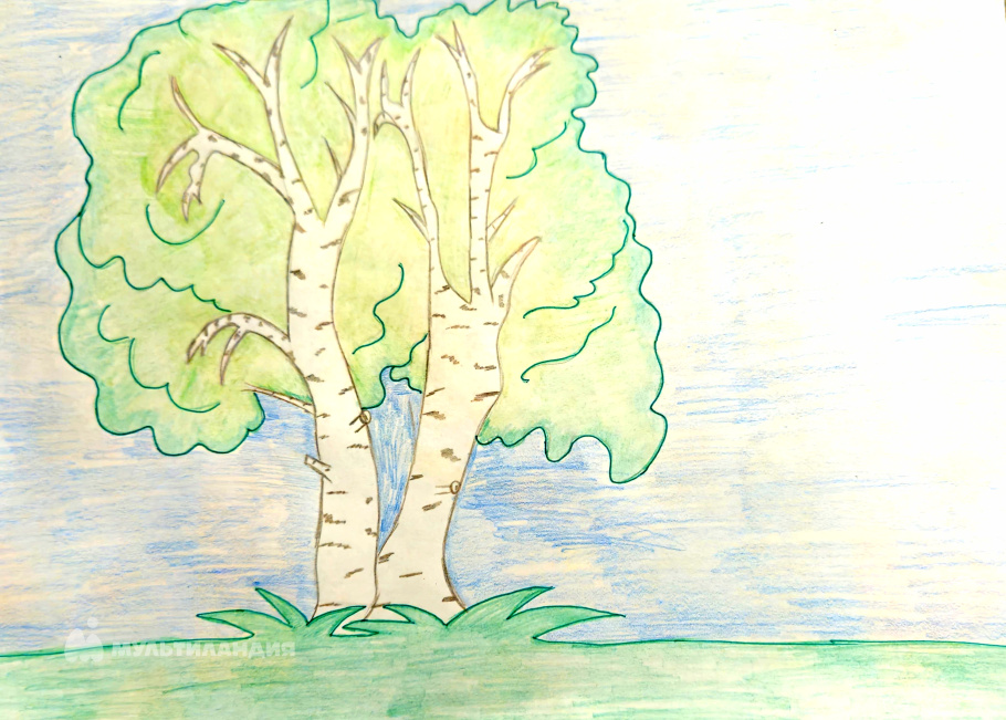 Пиркова  Таисия