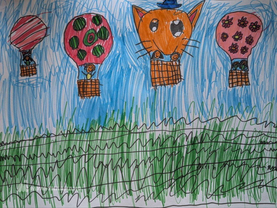 Данина Рита