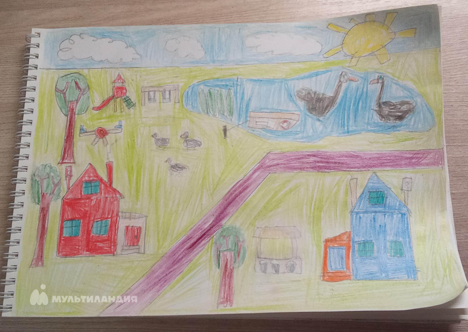 Мингазов Камиль