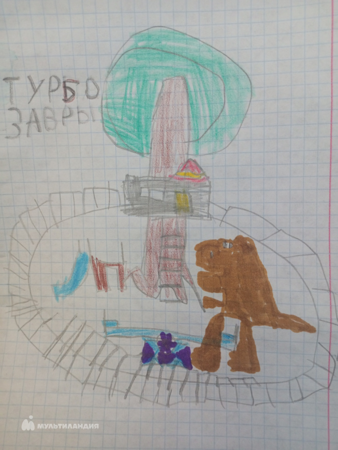 Дустов  Ахмад