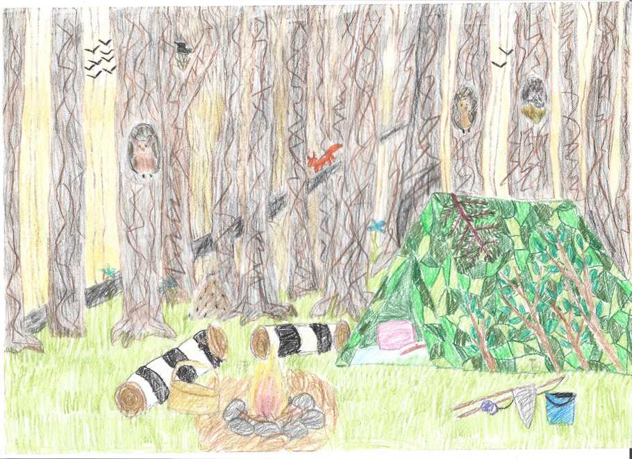 Щитова Светлана