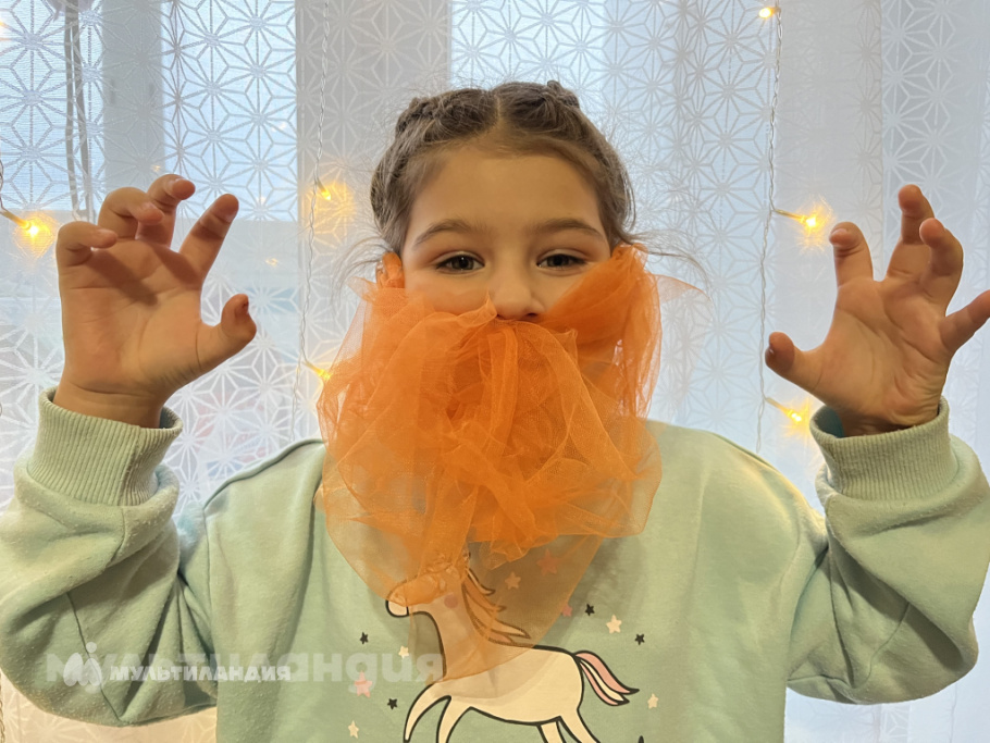 Валерия Максименко