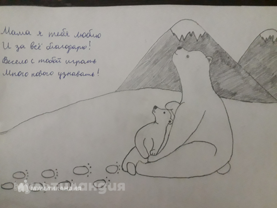 Качурин Глеб