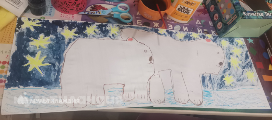 Серафима Ситало