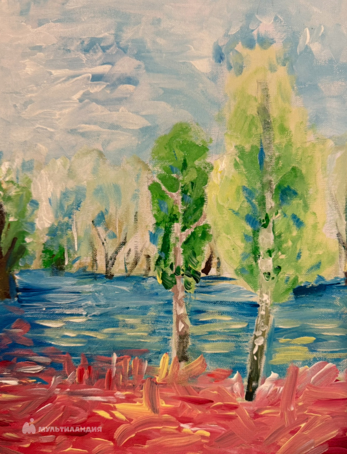 Сардарян  Сергей 