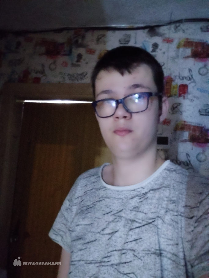 фоменко егор