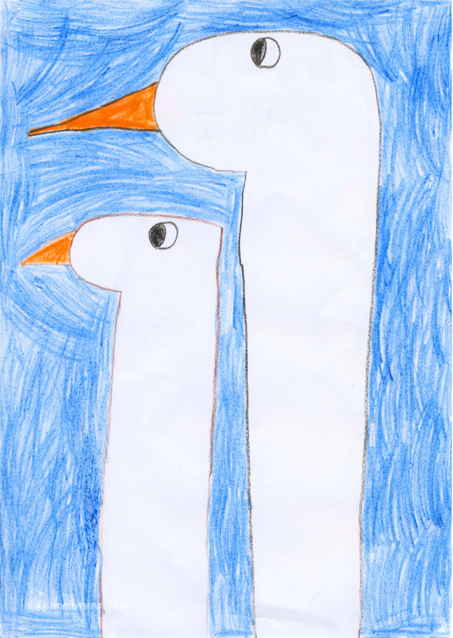 Тихонов Игорь