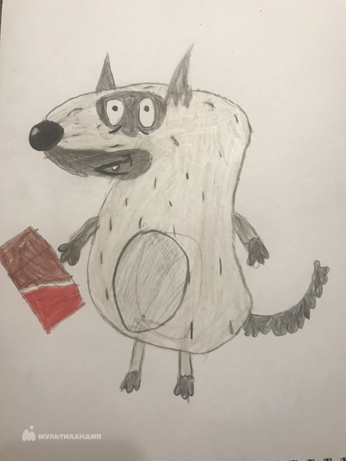 Уткин Александр 