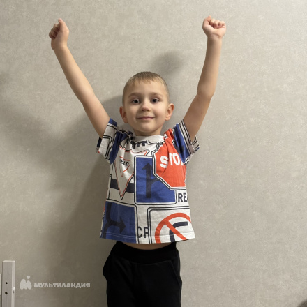 Янкин Сергей