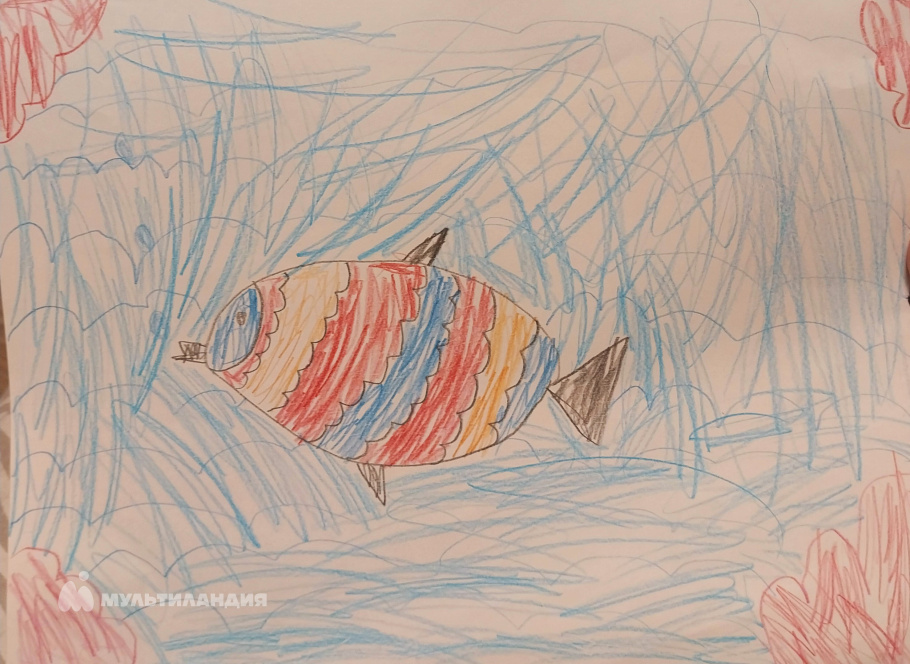 Кузьмич  Алексей 