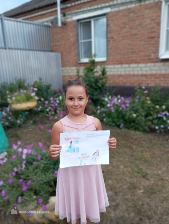 Щепетнева Алена Щепетнева Алена
