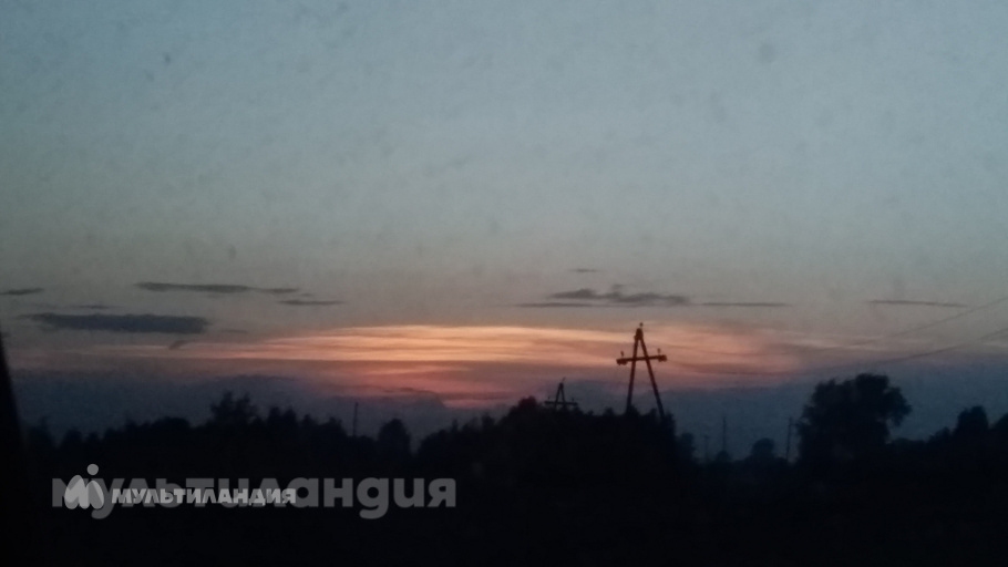 Осинцева Дарья, 10 лет