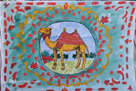 Животко Арина Животко Арина