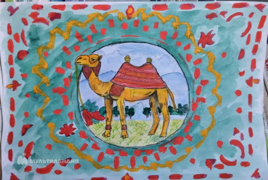 Животко  Арина