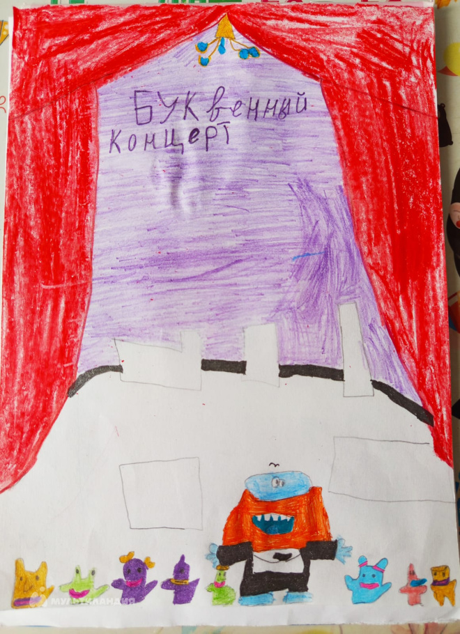 Савчук Анастасия