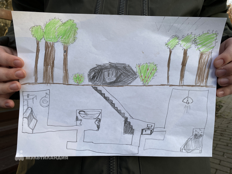 Сорокин  Тимофей