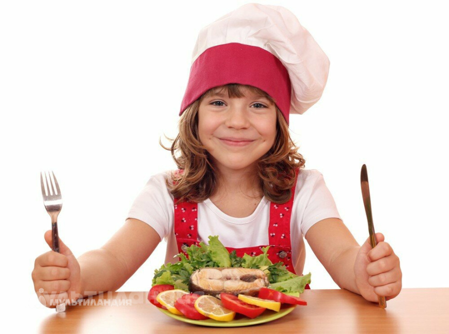 Лазарева Юлианна