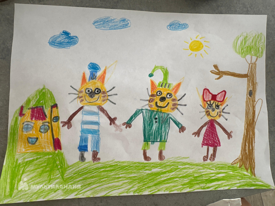 Кыргыс Даваа-Доржу 