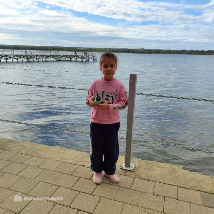 Карасева  Дарина 