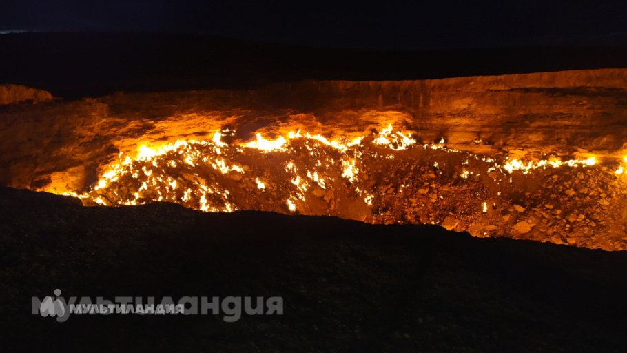Осокин Даниил