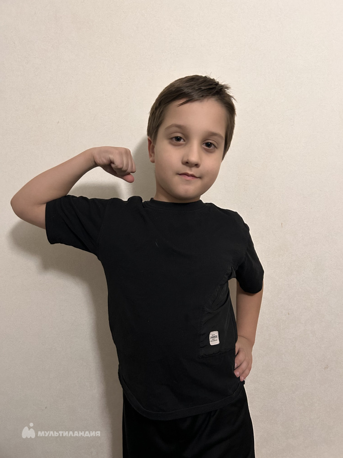 Сушко Леонид