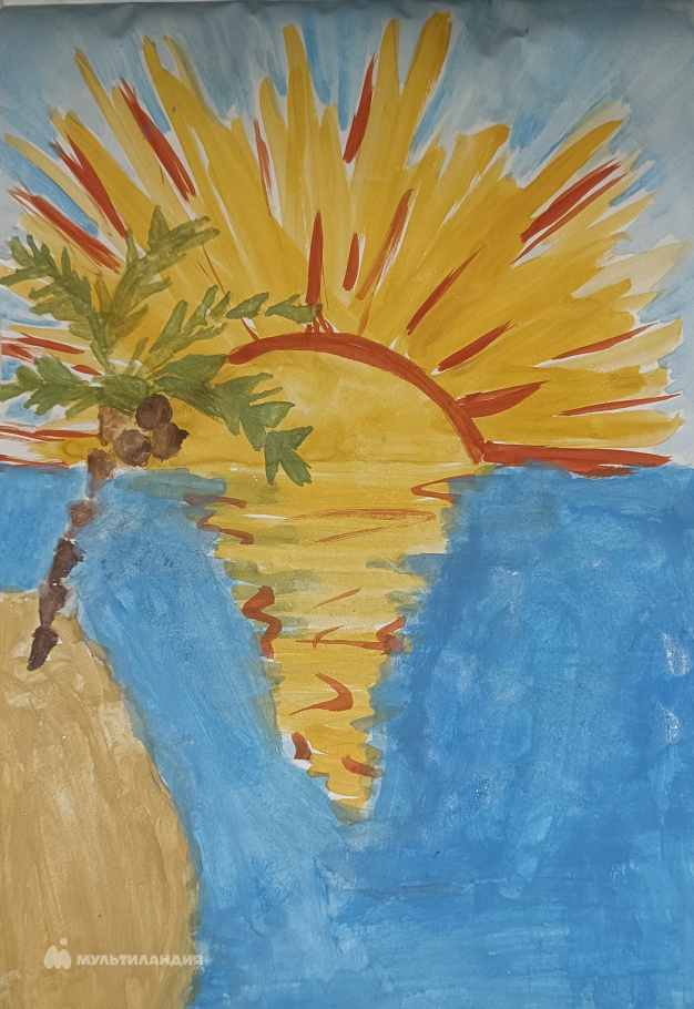 Лесковец Елизавета-Фида