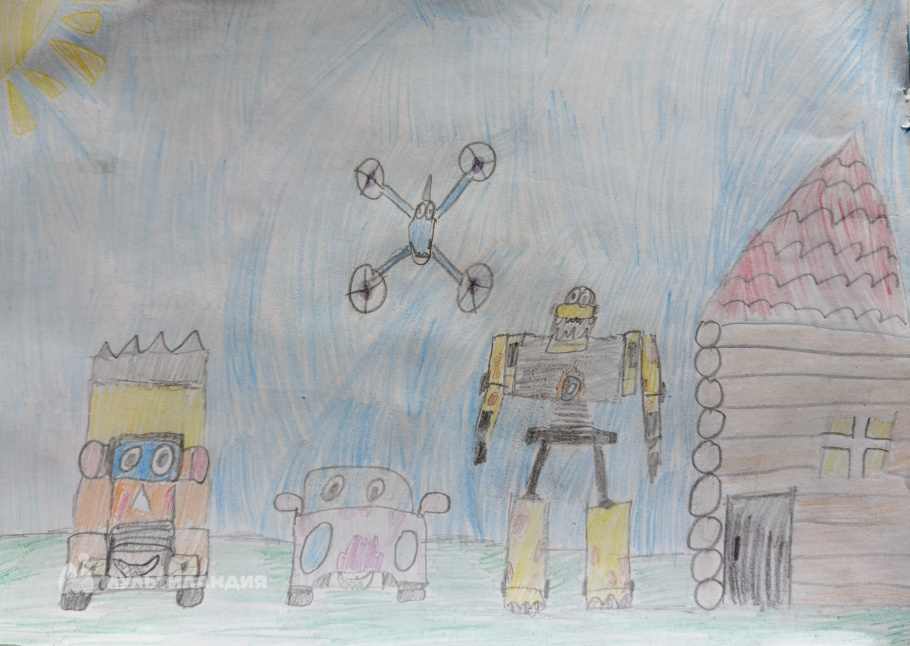 Антоев Сеня