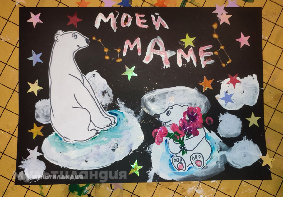 Андрей Харкин