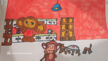 Гумматов Али