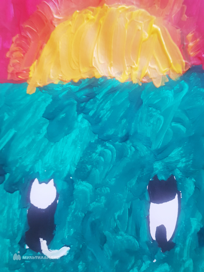 Галеев  Самат 