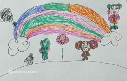 Богуславская Васидиса