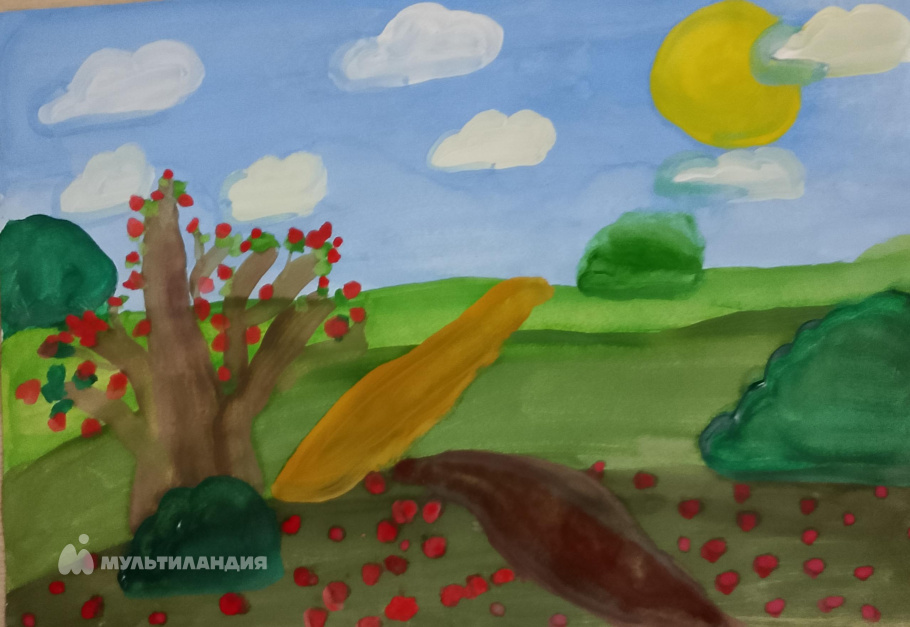 Евтишенков Андрей