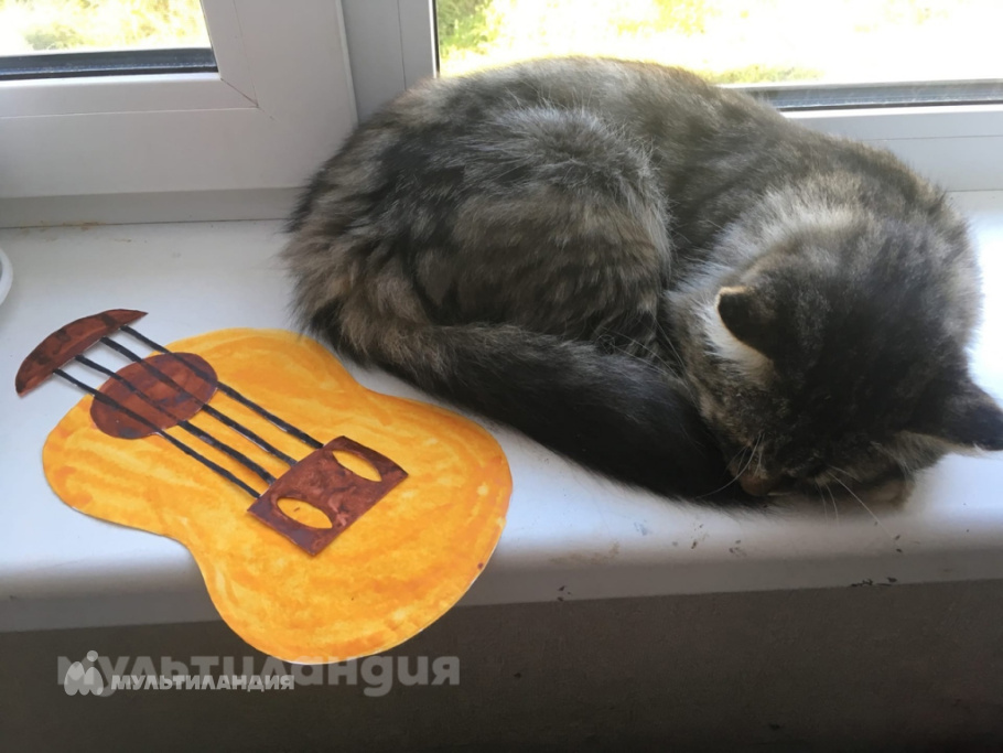 Андрей Майоров