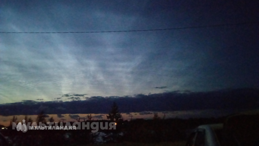 Кайдалова милана