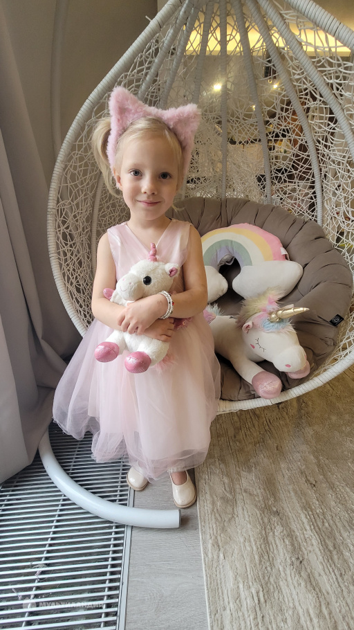 Полякова  Анастасия 