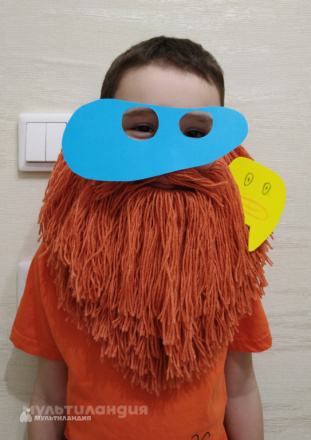 Егор Савельев