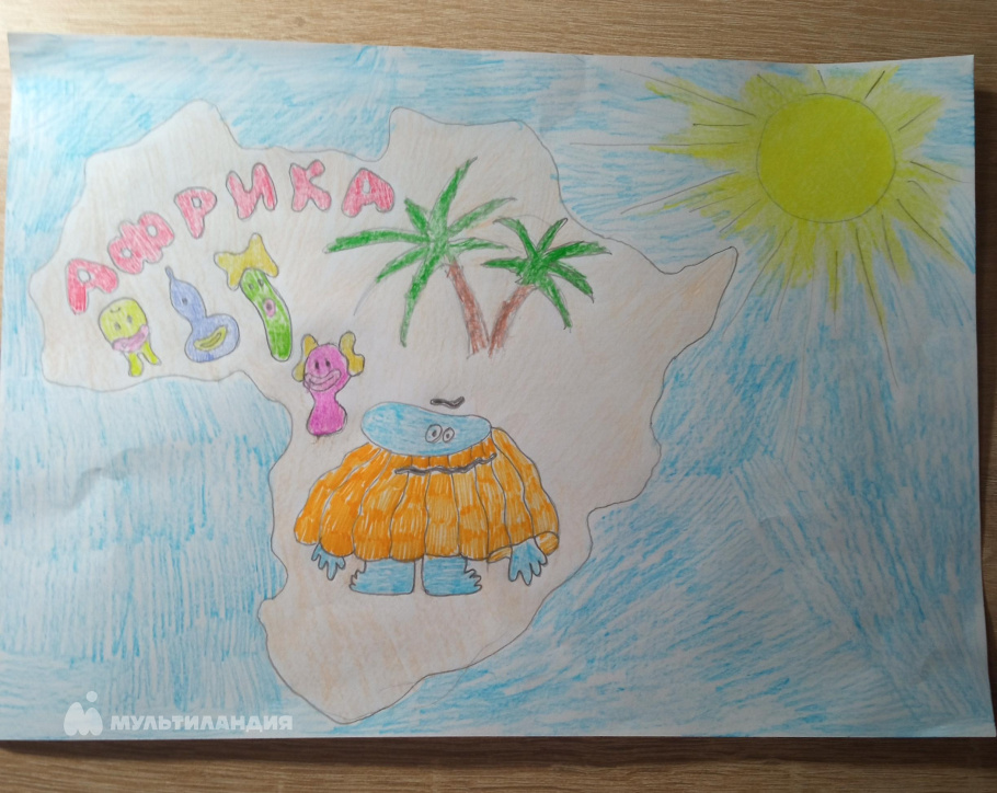 Анфимов Евгений