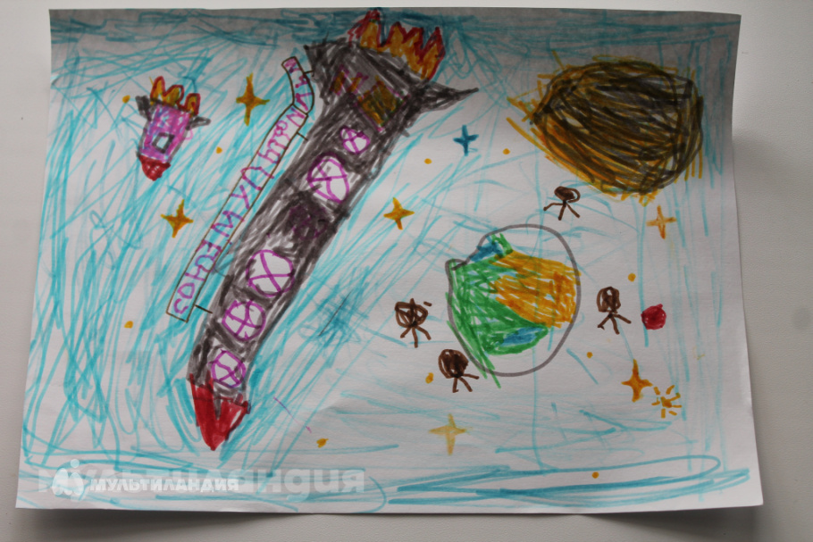 Панфилкин Лев