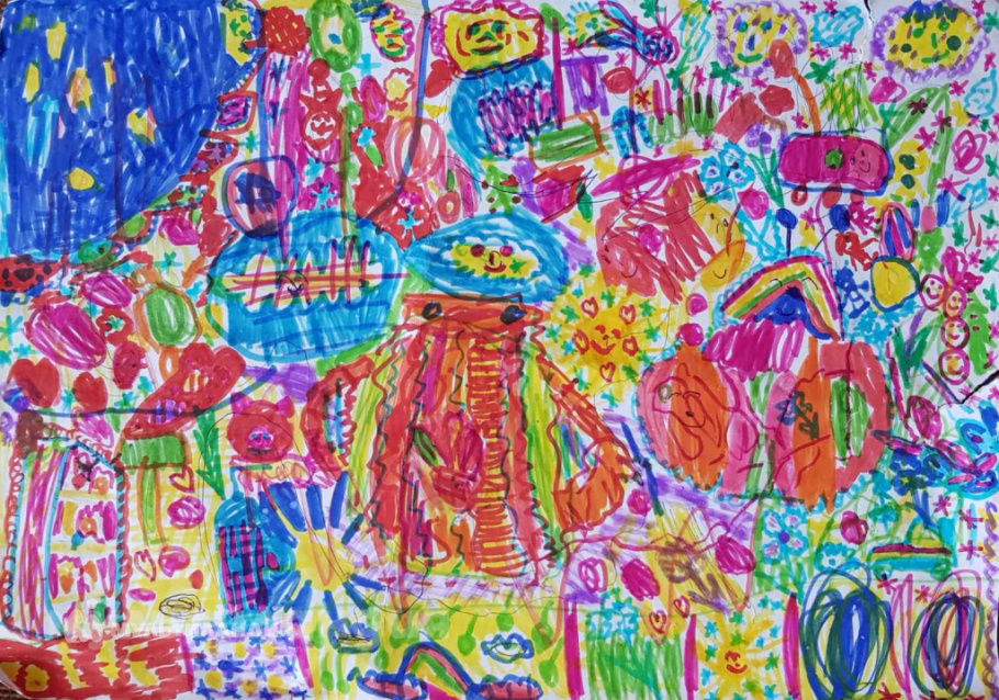 Палазник Илария