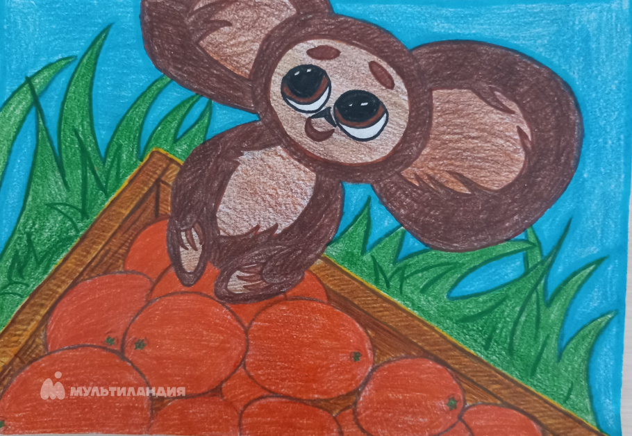 Фролова Регина