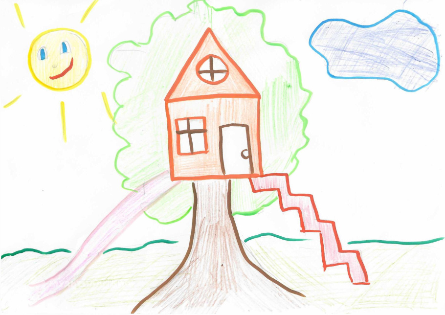 Антонов Артем