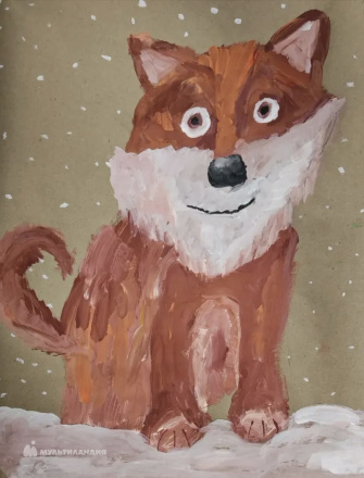 Алчинов Евгений