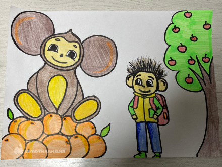 Шакиров  Султан