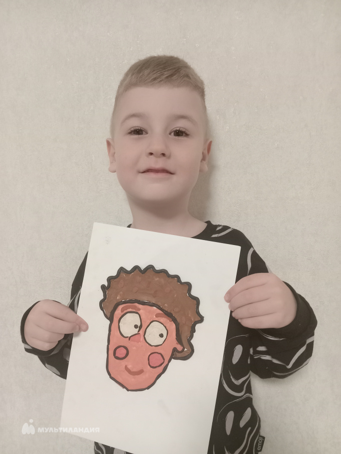 Чеботарь Виктор