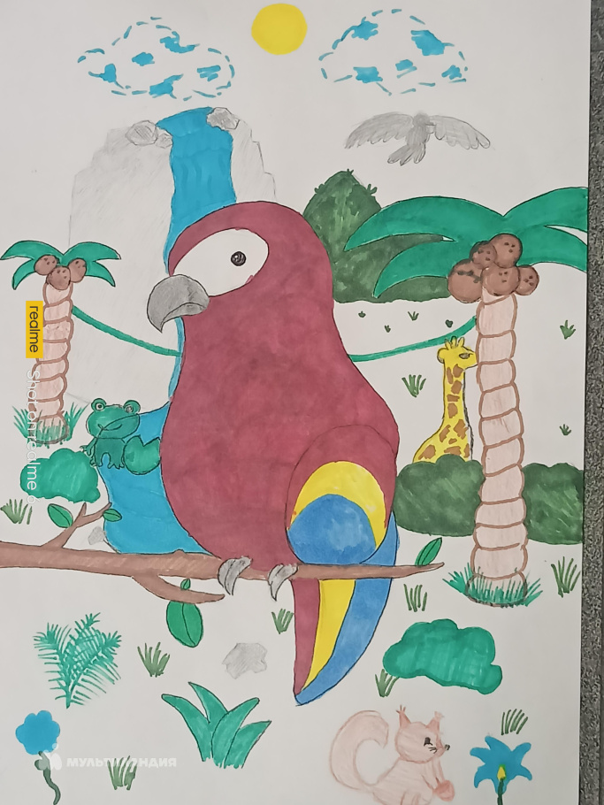 Кутузова  Таисия