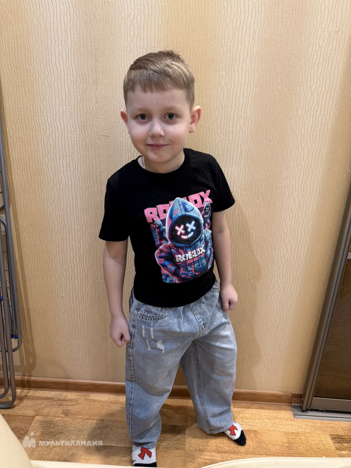 Шнайдер  Григорий 