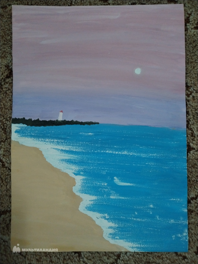 Хусаенова Зайнап